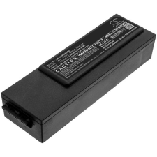 BT1 Gyógyászati termék akku 1400 mAh elem és akkumulátor