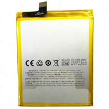  BT45A Akkumulátor 2900 mAh mobiltelefon akkumulátor