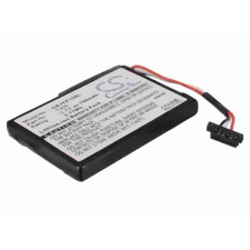  BT553759 Akkumulátor 750 mAh gps akkumulátor