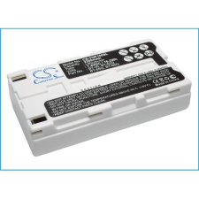  BT66Q Akkumulátor 2200 mAh egyéb notebook akkumulátor