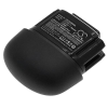  BT-000413-00 Vonalkódolvasó akkumulátor 700 mAh