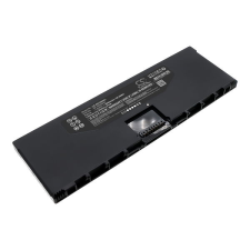  BT-000484A. Tablet akkumulátor 8800 mAh egyéb notebook akkumulátor