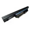  BT.00607.128 Akkumulátor 4400 mAh