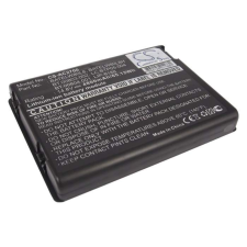  BT.00803.002 Akkumulátor 4400 mAh acer notebook akkumulátor