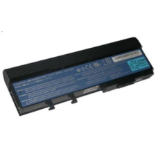  BT.00904.003 Akkumulátor 6600 mAh (nagy teljesítményű) egyéb notebook akkumulátor