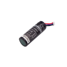 BT-32 Vonalkódolvasó akkumulátor 1600 mAh vonalkódolvasó akkumulátor