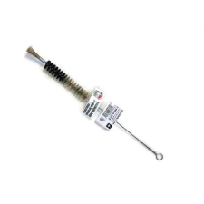 BT Kémcső kefe 2-es méret (10db/gyűjtő) takarító és háztartási eszköz