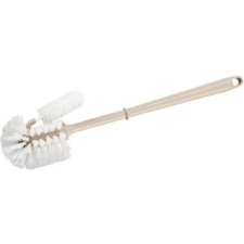 BT WC kefe peremtisztítós (több színben) takarító és háztartási eszköz