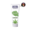 Btb Cosmetics BTB WATER BASED CANNABIS LUBRICANT 100ML