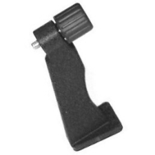 BTC Binoadapter (L-adapter) távcső kiegészítő