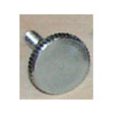 BTC M3x10-es acél állítócsavar barkácsolás, csiszolás, rögzítés