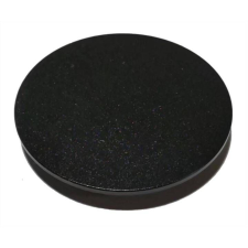 BTC Porvédő sapka Seestar S30-hez (fém) lencsevédő sapka