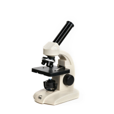 BTC Student-31 biológiai mikroszkóp (70-400x) távcső kiegészítő