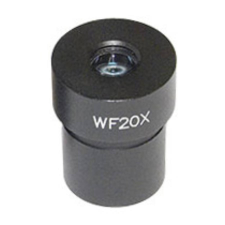 BTC WF 20x mikoszkóp okulár (23,2mm) távcső kiegészítő