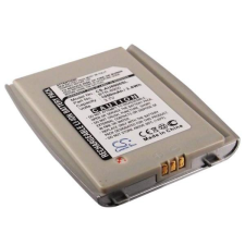  BTE-8900B Akkumulátor 1050 mAh mobiltelefon akkumulátor