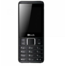 BTECH BGF-1030 mobiltelefon