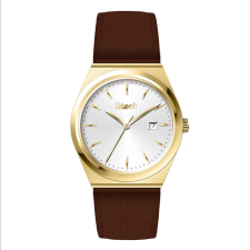  Btech férfi karóra BTWC.012.201.2DBR2.00 karóra