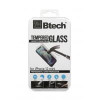 BTECH iPhone 12 mini flat glass üvegfólia