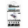 BTECH Üvegfólia iPhone 6/6S/7/8 PLUS kijelzővédő fólia