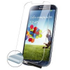 BTECH Üvegfólia Samsung Galaxy S4 kijelzővédő fólia