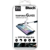 BTECH Üvegfólia Samsung Galaxy S6 Edge Plus kijelzővédő fólia
