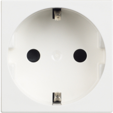  BTICINO Classia dugalj német 2m fehér RW4141 villanyszerelés