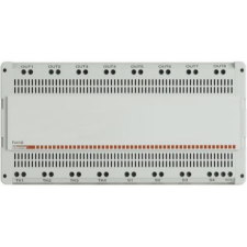 BTICINO F441M Audió/videó jelátalakító Multiroom funkcióval kaputelefon