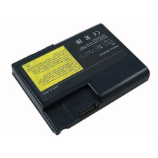  BTP-30N3L akkumulátor 4400 mAh acer notebook akkumulátor
