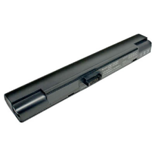  BTP-83M Akkumulátor 4400 mAh dell notebook akkumulátor