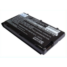 BTP-92GM Akkumulátor 4400 mAh egyéb notebook akkumulátor