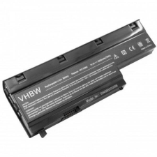  BTP-D5BM Akkumulátor 4400 mAh egyéb notebook akkumulátor