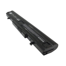 BTP-DDBM Akkumulátor 4400 mAh egyéb notebook akkumulátor