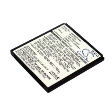  BTR1003 Akkumulátor 1050 mAh mobiltelefon akkumulátor
