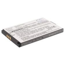  BTR1 Akkumulátor 800 mAh mobiltelefon akkumulátor