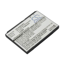 BTR-8030 Akkumulátor 800 mAh mobiltelefon akkumulátor