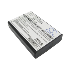 BTRY-MC10EAB00 Vonalkódolvasó akkumulátor 1800 mAh vonalkódolvasó akkumulátor