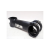 BTS XC PRO MTB kormányszár 31,8 x 110 mm, 6 fokos  1-1/8 colos A-head, 135g, fekete