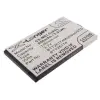  BTY26174Mobistel/STD Akkumulátor 950 mAh