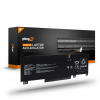  BTY-M492 11.4V 4700mAh 52Wh akkumulátor
