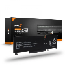  BTY-M492 11.4V 4700mAh 52Wh akkumulátor egyéb notebook akkumulátor