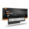  BTY-M6K 11.4V 4300mAh 49Wh akkumulátor