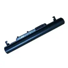  BTY-S16-2200mAh-blck Akkumulátor 2200 mAh (fekete) egyéb notebook akkumulátor