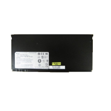 BTY-S31-4400mAh Akkumulátor 4400 mAh (sötétkék) egyéb notebook akkumulátor