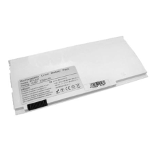  BTY-S32 Akkumulátor 2150 mAh (fehér) sony notebook akkumulátor