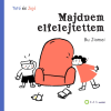 Bu Jiamei - Majdnem elfelejtettem