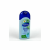  Bübchen Babafürdető Utazó kiszerelés (50 ml/db)
