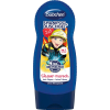 Bübchen BÜBCHEN Tűzoltó sampon és fürdető 230ml