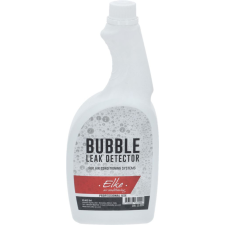  BUBORÉK SZIVÁRGÁSÉRZÉKELŐ 750ml beépíthető gépek kiegészítői