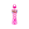  Buborékfújó 500 ml-es