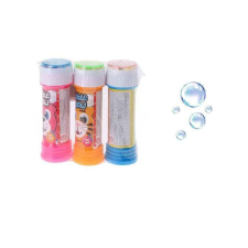  BUBORÉKFÚJÓ 60ML.3DB-OS M16501670 konyhai eszköz